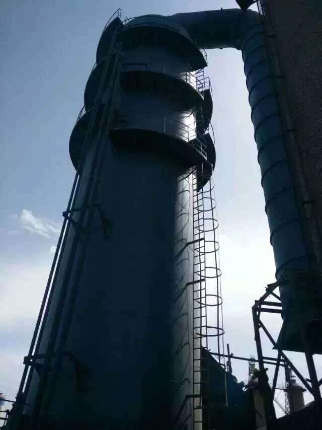 专业承揽大中小型喷涂翻新施工业务！